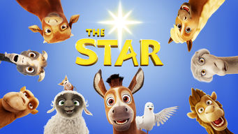 The Star