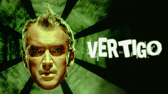Vertigo