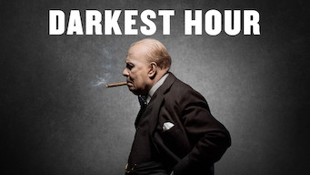Darkest Hour