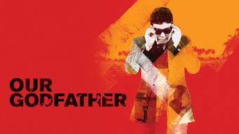 Our Godfather