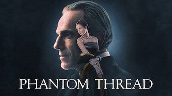 Phantom Thread