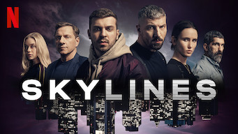 Skylines