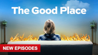 The Good Place