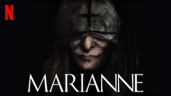 Marianne