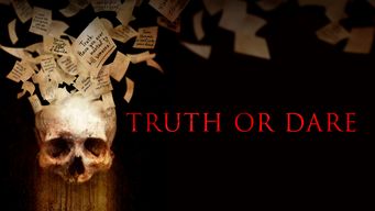 Truth or Dare