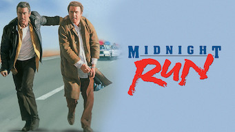 Midnight Run