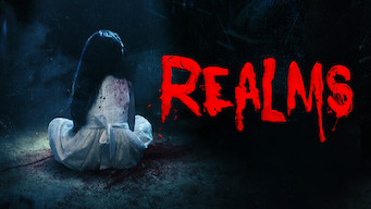 Realms
