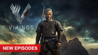 Vikings
