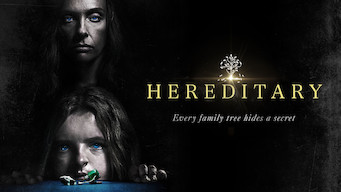 Hereditary