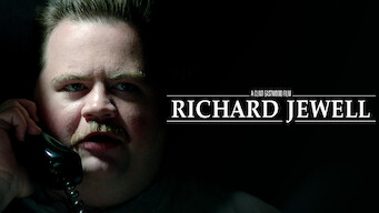 Richard Jewell