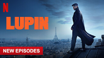 Lupin